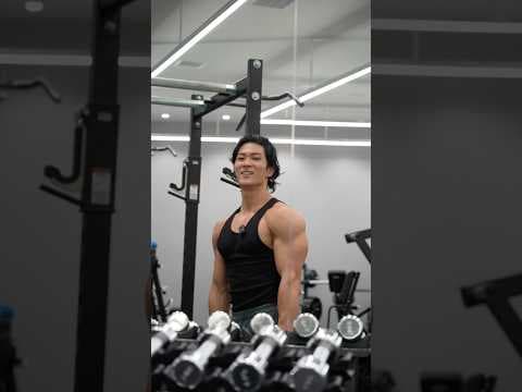 大会まで残り17日