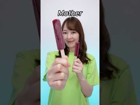 Saito09 funny video 😂😂😂 #shorts