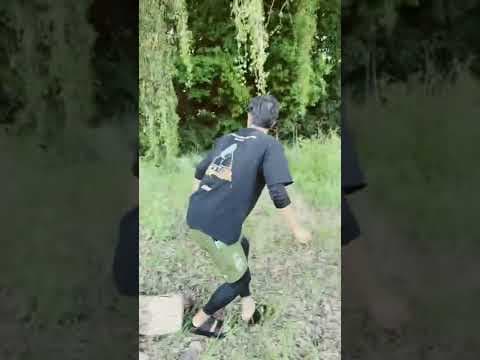ビックフット
