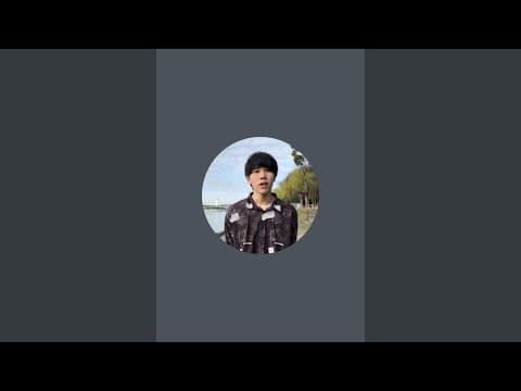 研究集会in北海道