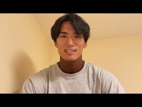 オールジャパン前夜ホテルにて