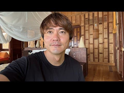 飯山陽氏に宣戦布告