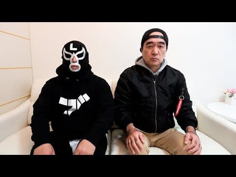 キ●タマを緊急手術しました