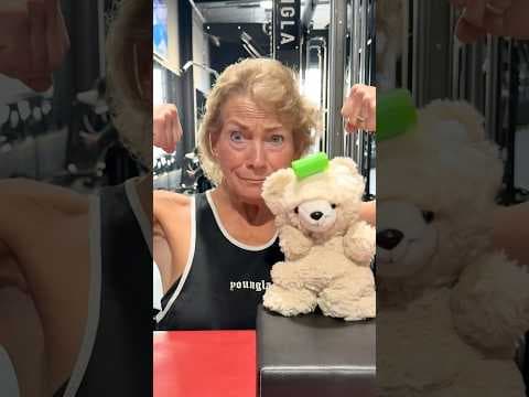 Don’t forget to EAT… @granny__guns