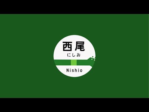 西尾知矢 がライブ配信中！