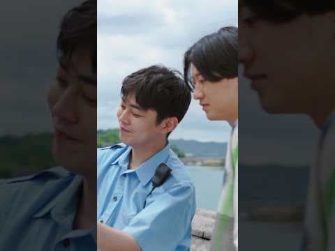 scenario - #Rin音 #映画リライト 主題歌 #scenario #NewMusic #松居大悟 #倉悠貴 #shorts