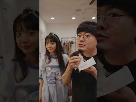 AIMYON TOUR 2024-25“ドルフィン・アパート” Additional Show🐬5/28(水)・5/29(木)さいたまスーパーアリーナ