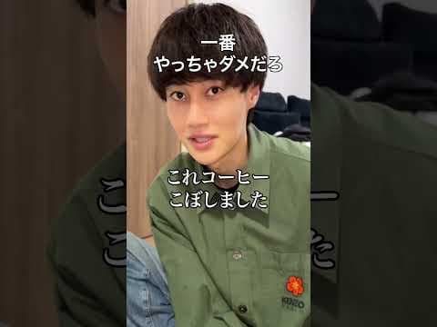 親友に高級肉だと思わせて安肉食べさせてみたww