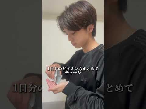 2025年5月30日