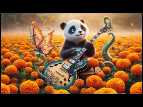 Busking in Osaka,Japan / インスト路上ライブJazz/Fusion/Pops