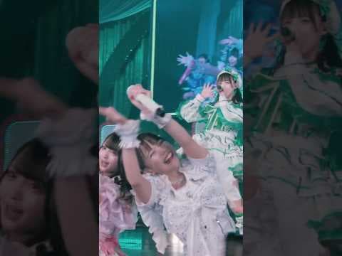 もっともっと〜！♡ #ilife #idol #アイドルライフスターターパック