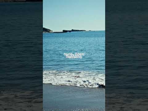 新曲です🎐タイミングよく瞬きしてみて！ #オリジナル #泡沫停留所 #newmusic #shorts