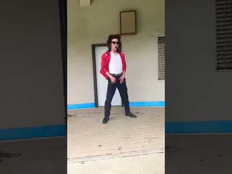 Please response! #michaeljackson #dance #mj