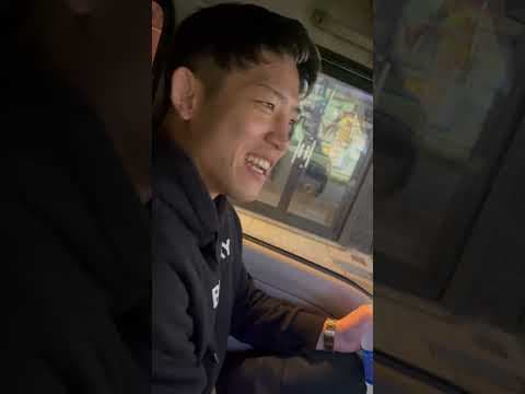 最近おすすめの曲はありますか？