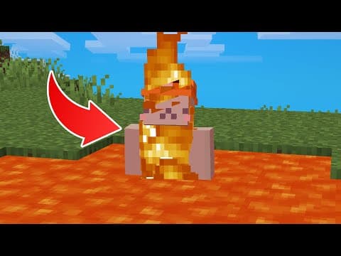死んだらクリアマップで裏口を見つけます【マイクラ】