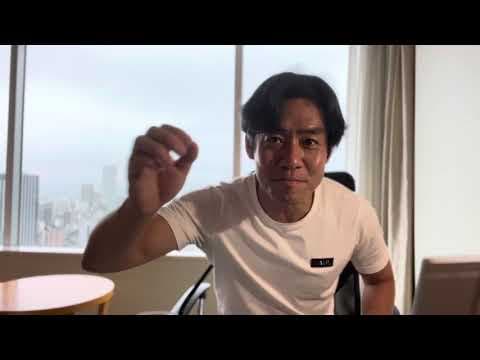 消費税インボイス制度についての税理士の本音を忖度なく、語ります。
