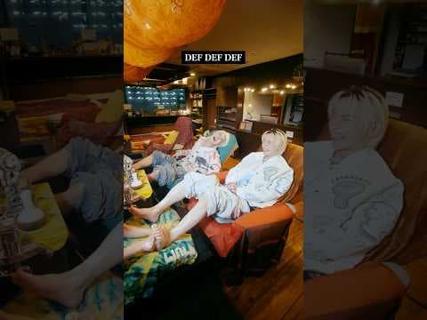 SKY-HI「deaf feat. edhiii boi」#deaf_feat_edhiiiboi #SKYHI #edhiiiboi