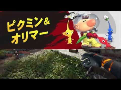 ヤバ過ぎて目が離せないブライアンの「COD:BO6」【11日目】