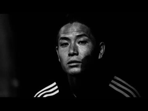 【KINGS】海外クラブと感じた大きな違い