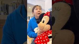 パパの豪快すぎるクシャミに家族全員驚く２　変身編　😱😩🥴　#shorts #funny When dad sneezes 😱🥴#おもしろ