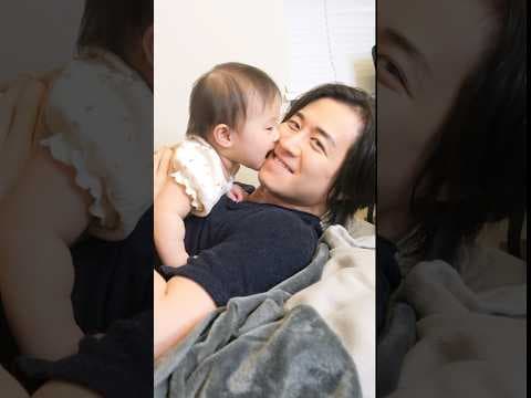 みにっくとナイトルーティンしたら食われた #shorts
