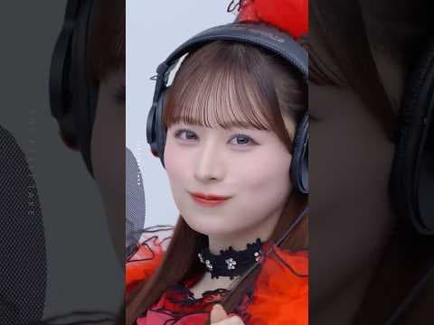 CANDY TUNE - 倍倍FIGHT! / THE FIRST TAKE