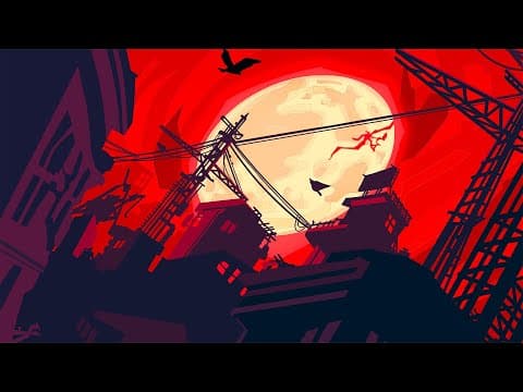 See me / nqrse ft. VACON