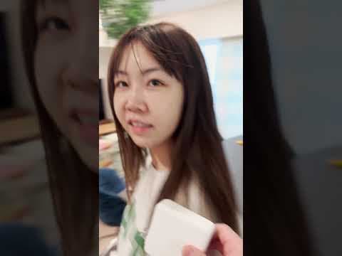 【しばなんあるある】あやなんを絶対にイライラさせるしばゆーの行動。