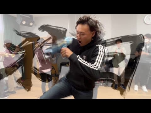 これぞ神回【ドラゴンズを愛する皆様に届けたい!!︎】滝野要と中日ドラゴンズ公式応援団が送るドラゴンズ応援歌メドレー‼︎全力で︎歌って踊ります‼︎